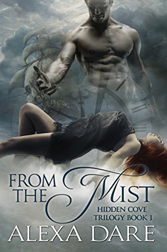 Free: From the Mist