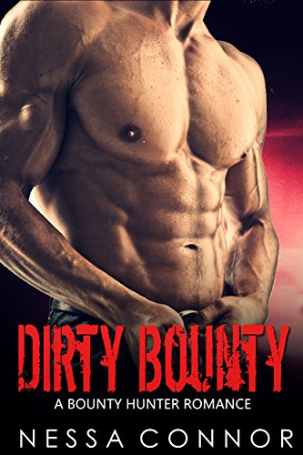 Dirty Bounty