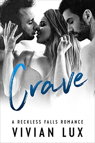 Crave