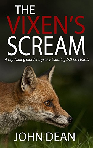 The Vixen’s Scream
