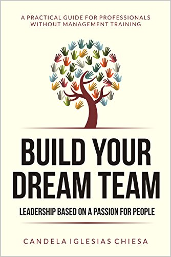 Build Your Dream Team