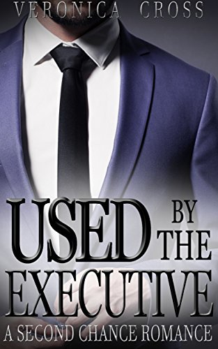 Free: Used by the Executive