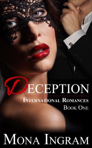 Free: Deception