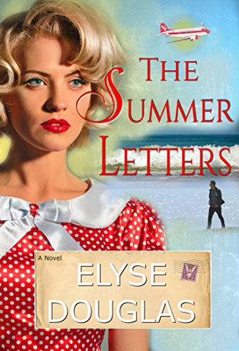 The Summer Letters