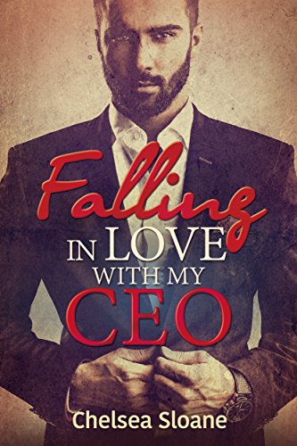 Falling In Love With My CEO
