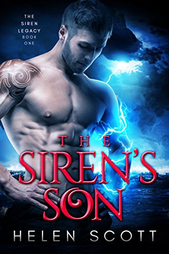 The Siren’s Son