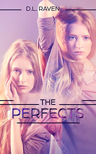 The Perfects