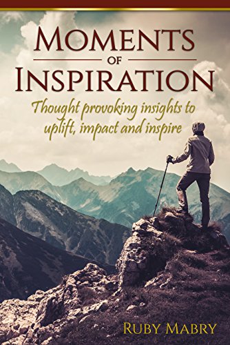 Free: Moments of Inspiration