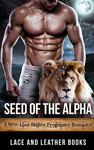 Free: Seed of the Alpha