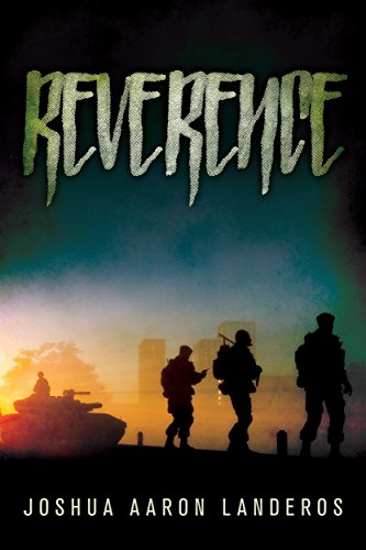 Free: Reverence