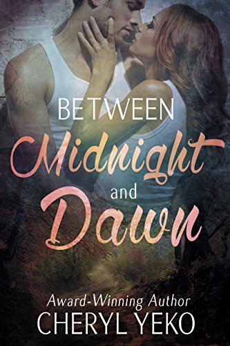 Free: Between Midnight and Dawn