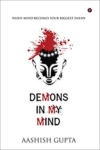 Demons in My Mind