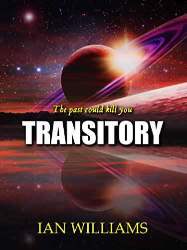 Transitory