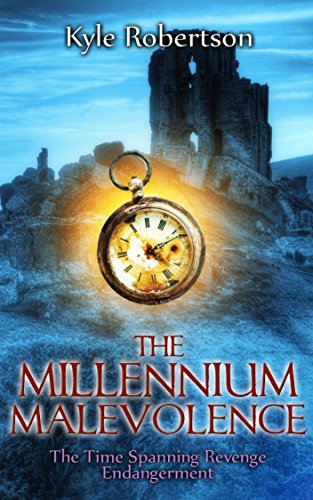 The Millennium Malevolene