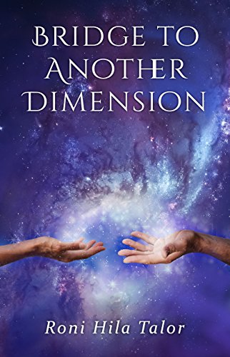 Free: Bridge to Another Dimension