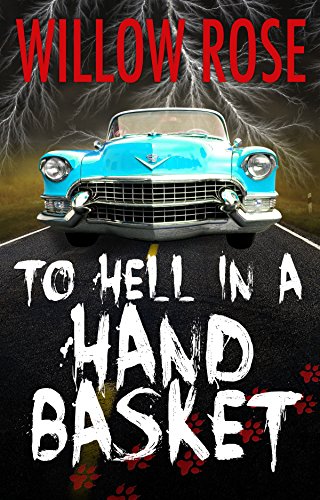 Free: To Hell in a Handbasket