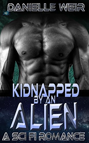 Free: Kidnapped by an Alien