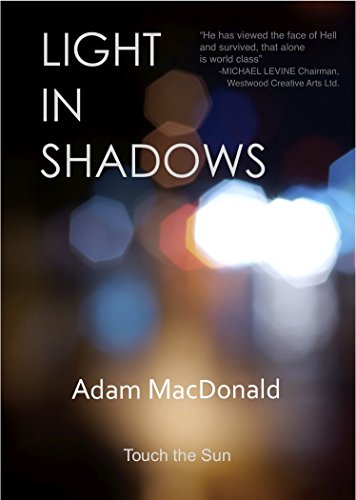 Free: Light in Shadows