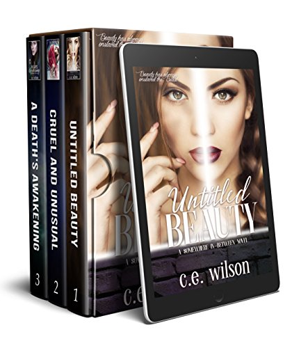 Free: Untitled Beauty (Boxed Set)