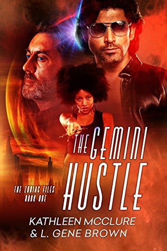 The Gemini Hustle