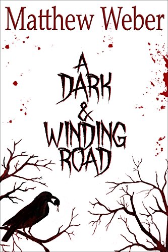 Free: A Dark & Winding Road