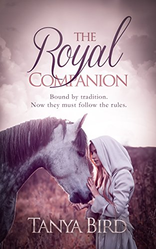 The Royal Companion