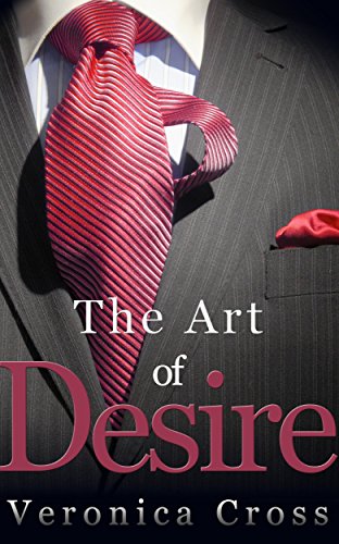 Free: The Art of Desire