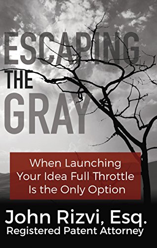 Free: Escaping the Gray