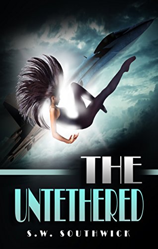 Free: The Untethered
