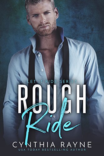 Free: Rough Ride