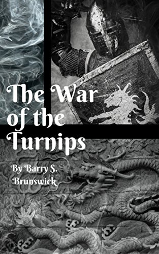 The War of the Turnips