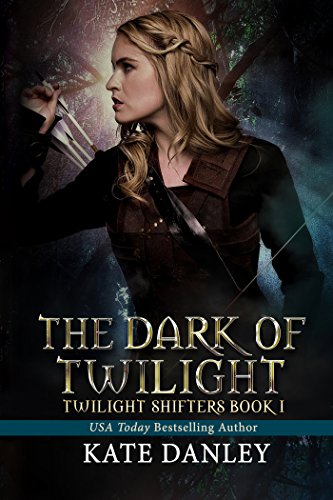 Free: The Dark of Twilight