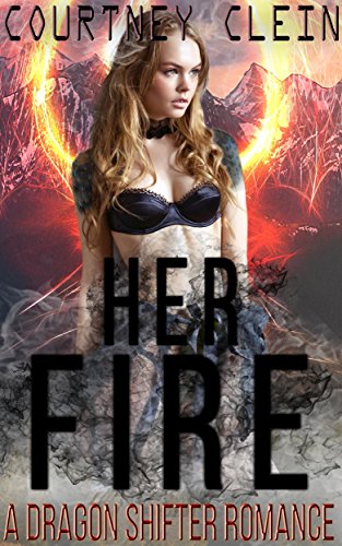Free: Her Fire