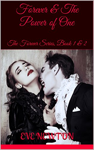 Free: Forever & The Power of One (Series)
