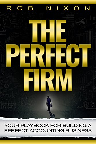 Free: The Perfect Firm