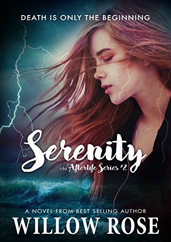 Free: Serenity