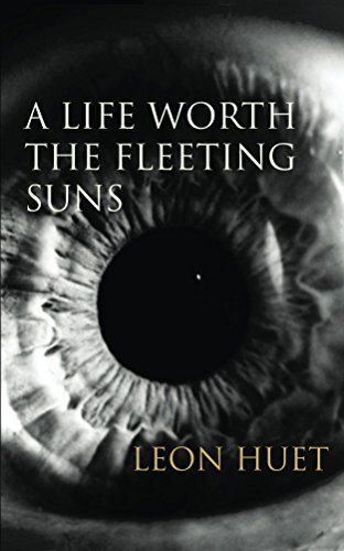 Free: A Life Worth the Fleeting Suns