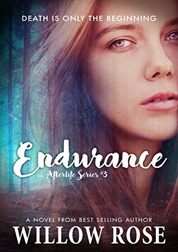 Free: Endurance