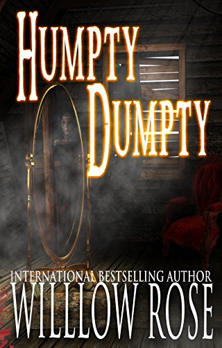 Free: Humpty Dumpty