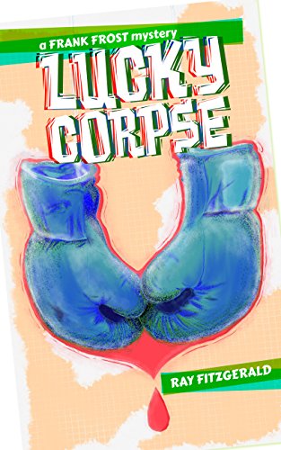 Lucky Corpse