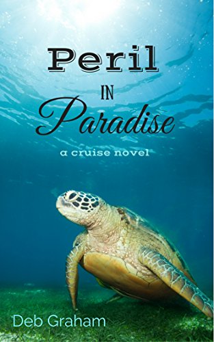 Free: Peril In Paradise