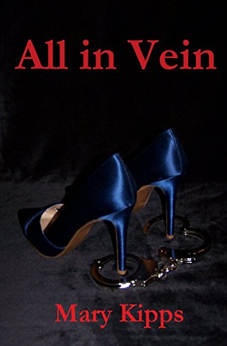 Free: All in Vein