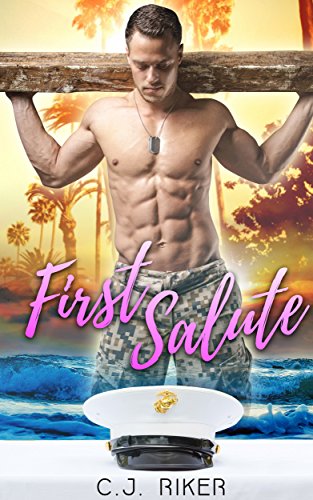 Free: First Salute