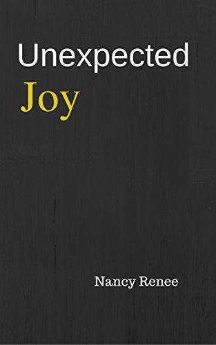 Free: Unexpected Joy (Poems)