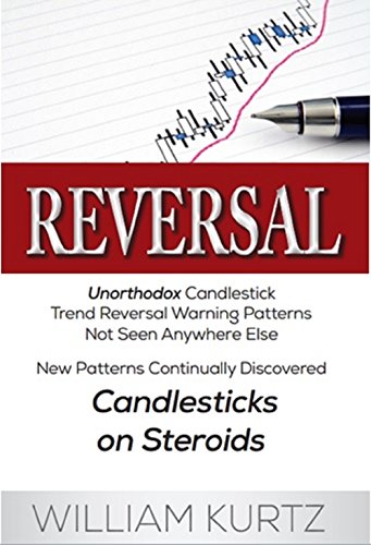 Free: Reversal