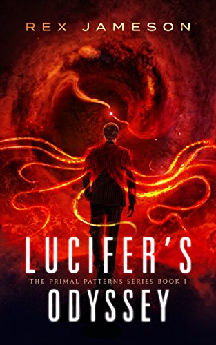 Free: Lucifer’s Odyssey