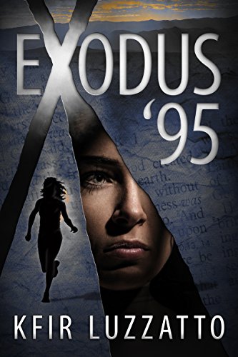 Exodus ’95