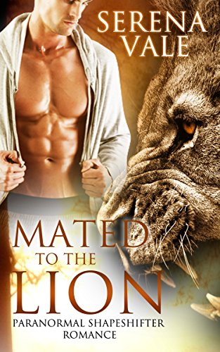 Mated to the Lion