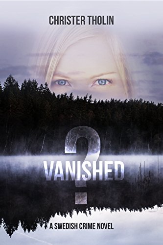 Vanished?