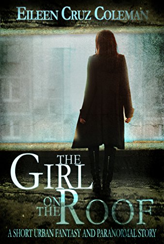 Free: The Girl on the Roof